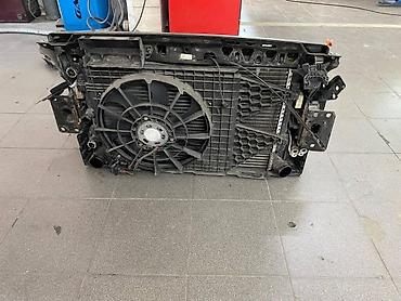 pezo 406: VEZNI LIM ZA VOLKSWAGEN POLO | Vezni lim za Polo 6R Komplet vezni — 3
