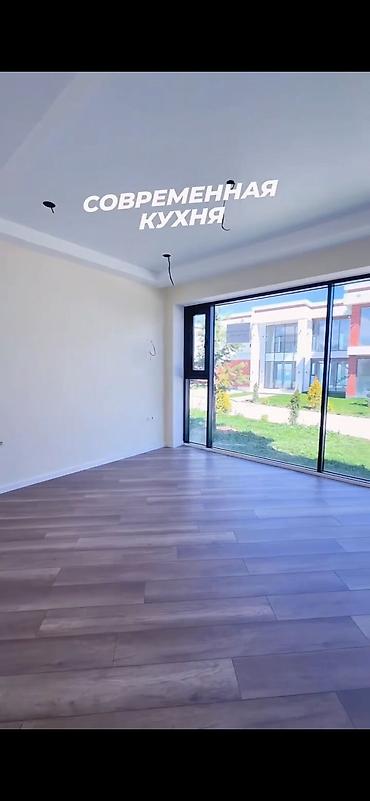 Продажа коттеджей и домов: 🏠Продаётся двухэтажная вилла премиум-класса в Imarat Resort (Бостери) — 6