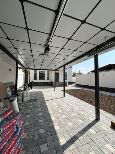 Продажа домов: Дом, 220 м², 5 комнат — 3