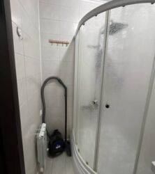 сдаю квартиру на долгий срок: 1 комната, Риэлтор, Без подселения, С мебелью полностью