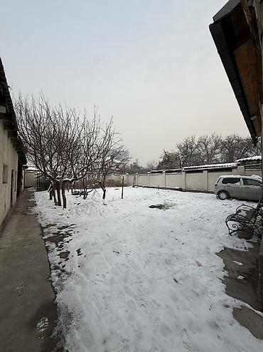 Продажа участков: 6 соток, Красная книга, Тех паспорт, Договор купли-продажи — 3