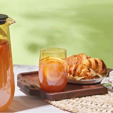 HP: FANTASTİKUCUZ instagram sehfemizde baxabilersiniz 0775933273 whatsup — 2