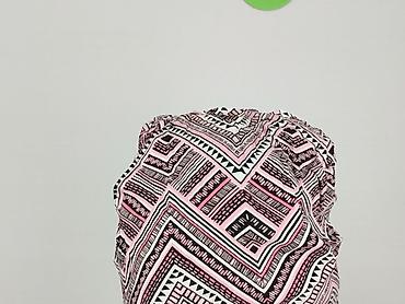 seconhand online: H&M Divided, Szorty damskie, rozmiar S — 9
