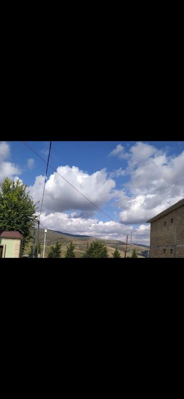 Həyət evləri və villaların satışı: 4 otaqlı, 144 kv. m — 12