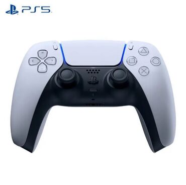 playstation 5 kg: 100% оригинал