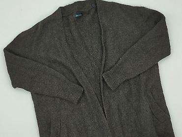 parka: Marc OPolo, Kardigan damski, rozmiar 2XL — 1