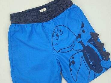 Shorts: Shorts, Boys, 8 years, 122/128, condition - Good