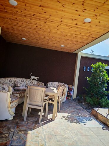 Yataq otağı dəstləri: İkinəfərlik çarpayı — 7