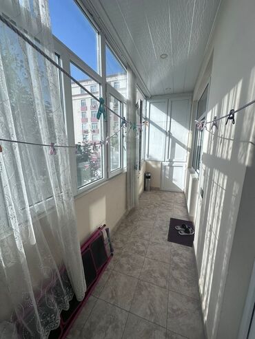 Köhnə tikili: Mehdiabad, 2 otaqlı, Köhnə tikili, 61 kv. m — 17