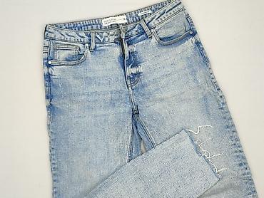 george denim: Medicine, Jeansy damskie, rozmiar S — 1
