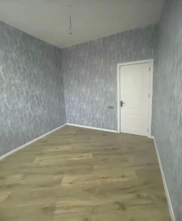 Həyət evləri və villaların satışı: 4 otaqlı, 145 kv. m, Kredit var, Yeni təmirli -da lalafo.az — 18 Həyət evləri və villaların satışı: 4 otaqlı, 145 kv. m, Kredit var, Yeni təmirli — 18