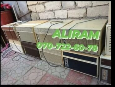 məişət texnikası: Kondisioner Beko, 40-45 kv. m