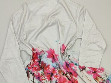 tatuum bluzki: Блуза жіноча, M, стан - Хороший