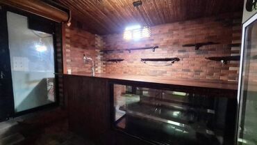 Kommersiya daşınmaz əmlakının satışı: Köhnə Günəşli Venesiya şadlıq sarayı yaxınlığı Turş su restoranının -da lalafo.az — 4 Kommersiya daşınmaz əmlakının satışı: Köhnə Günəşli Venesiya şadlıq sarayı yaxınlığı Turş su restoranının — 4