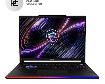 Игровой, Новый, Intel Core Ultra 9, ОЗУ, RAM: 32 ГБ