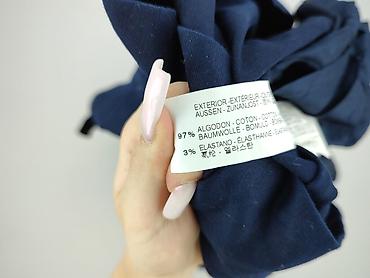 zara basic 77302: Zara, Sukienka damska, rozmiar M — 5