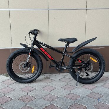 Подростковые велосипеды: Подростковый велосипед — 13