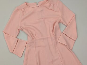 sukienka na koniec roku szkolnego: H&M, Women`s dress, size XS (EU 34)