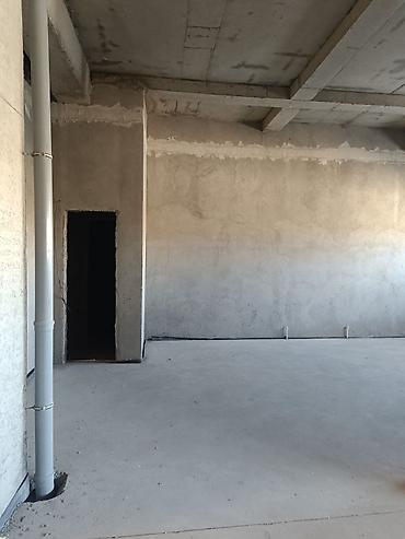 Аренда помещений свободного назначения: Сдается в аренду или продается торговое/офисное помещение на первом и — 14