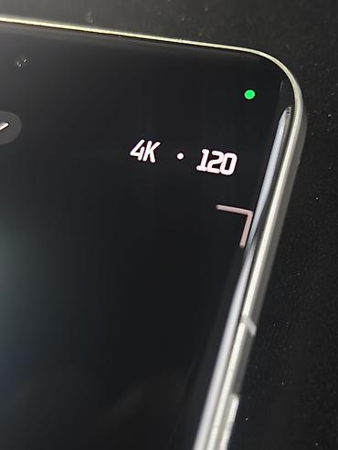 honor v3: Xiaomi, 14 Ultra, Б/у, 256 ГБ, цвет - Белый, 2 SIM — 4