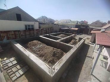 Бетонные работы: Опалубка и фундаменты под ключ Профессиональное устройство монолитных — 14