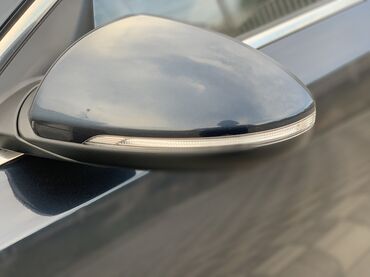 Hyundai: Hyundai Avante: 2019 г., 1.6 л, Автомат, Бензин, Седан — 16