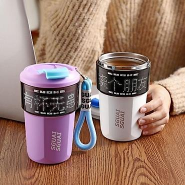 Кулеры для воды: Кулер для воды, Новый, Бесплатная доставка — 8