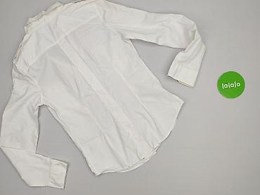 zara basic 77302: Zara, Koszula damska, rozmiar S — 3