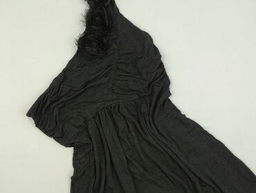 Bpc bonprix collection, Women`s dress, size S (EU 36)