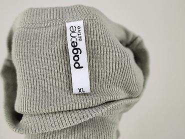 body tex: T-shirt damski, rozmiar XL — 4