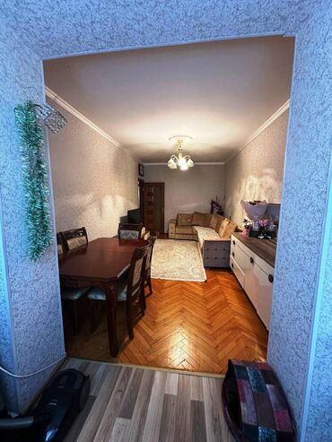 Köhnə tikili: Bakı, 3 otaqlı, Köhnə tikili, m. Əhmədli, 90 kv. m -da lalafo.az — 2 Köhnə tikili: Bakı, 3 otaqlı, Köhnə tikili, m. Əhmədli, 90 kv. m — 2