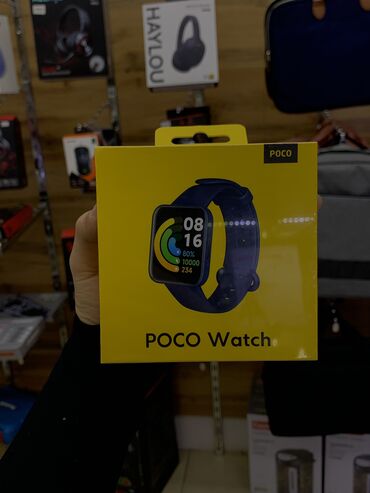 macbook в рассрочку без процентов: Poco watch рассрочка через М+ на 3 месяца без процентов