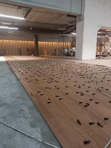 Разнорабочие: Ассаламу алейкум. плитка кафель жумуштар болсо жасап беребиз. жогорку — 2