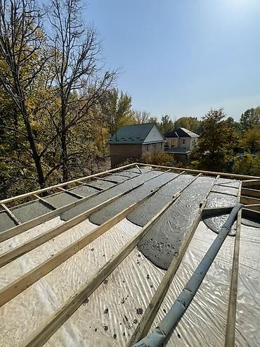 Керамзит: Керамзит, Для пола — 12