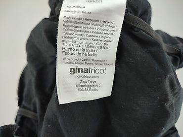 ramoneski: Gina Tricot, Sukienka damska, rozmiar S — 4