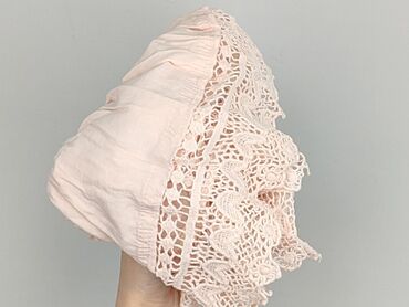 Spódnice: Atmosphere, Spódnica damska, rozmiar M — 8