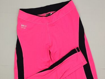 Leggings Sports for women, size L (EU 40)