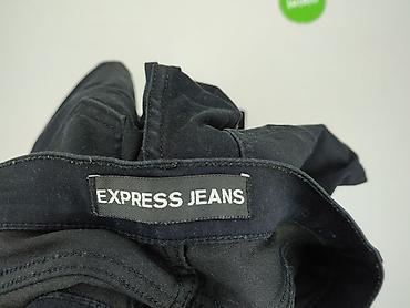 kod gomez: Express, Jeansy damskie, rozmiar XS — 4