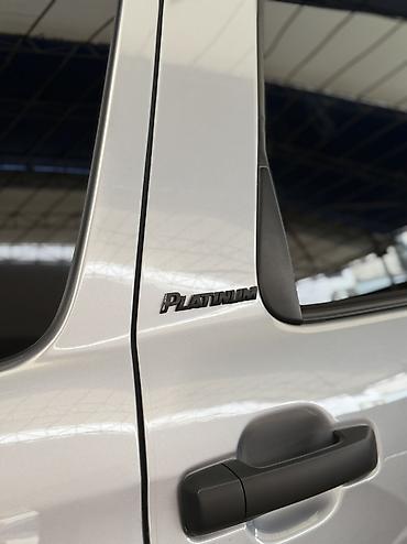 диск секвоя: Toyota Sequoia: 2010 г., 5.7 л, Автомат, Бензин, Внедорожник — 7