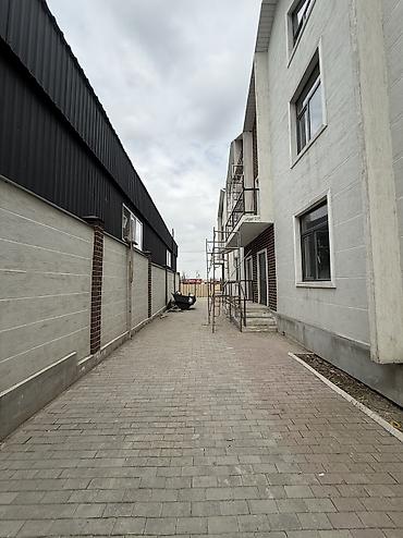 Продажа таунхаусов: Продаётся таунхаус 🏡 📍 Локация: район Селекционное, ул. Муромская — 1