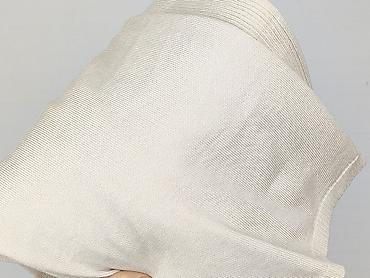 zara flared: Spodnie materiałowe damskie, rozmiar One size — 5
