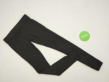 polyester underwear: MEGI, Legginsy rozmiar M — 3