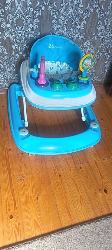 Xodunoklar: Xadnok her biri 35azn satlir az işlənib deməyə olarki yeni kimdi eraz — 3