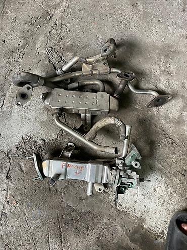 pir: EGR Toyota Prius 30 Toyota Prius C-V Lexus CT200h Lexus Es300hybrid — 3