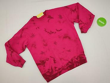 bomberka oversize: JJXX, Bluza damska
, rozmiar S — 2