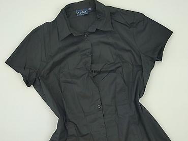 koszula marks: Koszula damska, rozmiar 2XL — 1