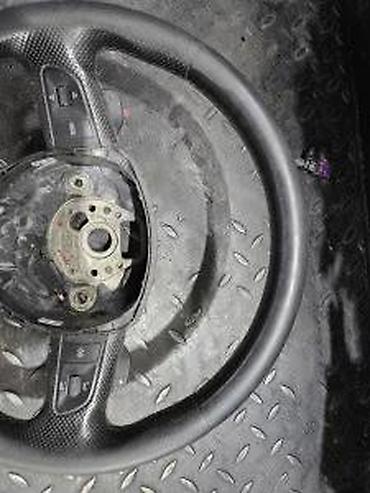 senzor planet: AUDI A3 A4 A5 A6 VOLAN | Audi vagen delovi zemun 06******** — 3