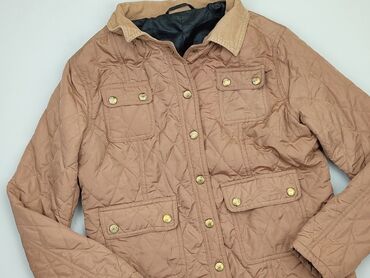Jackets: Women's Jacket, S (EU 36), condition - Good