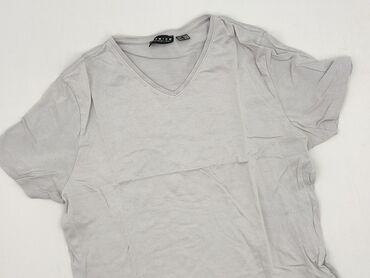 spodnie hello kotty: Livergy, T-shirt for men, size M (EU 38)