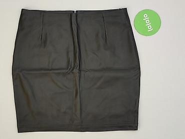 metamorfoza second hand: Top Secret, Spódnica damska, rozmiar M — 2